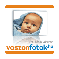 vaszonfotok.hu