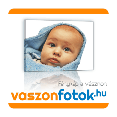 vaszonfotok.hu