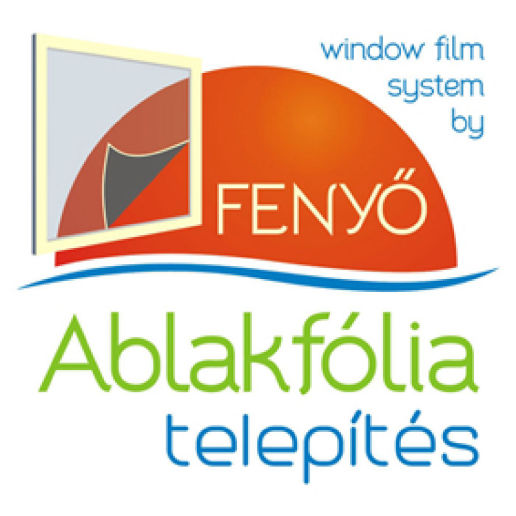 Fenyő - Ablakfólia telepítés