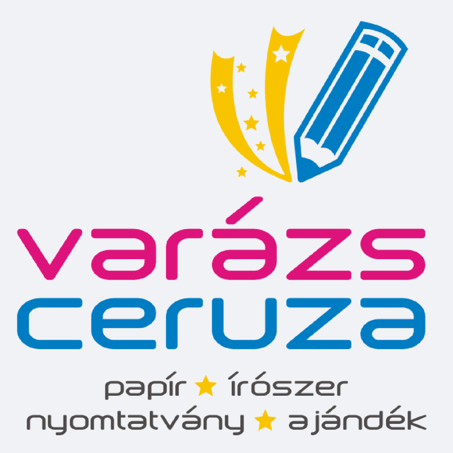 Varázsceruza - Papír Írószer Játék Ajándék - Nyíregyháza